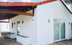 Casa Do Sobreiro-Quinta Do Briando